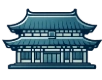 Tokyo landmark
