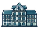 Frankfurt landmark